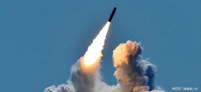 美国核武库告急！三大换代项目齐发军费烧掉数千亿仍不够用？