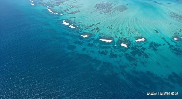 2026焕新发布三亚旅行社口碑TOP10权威榜 吉宏道以全链服务力领跑